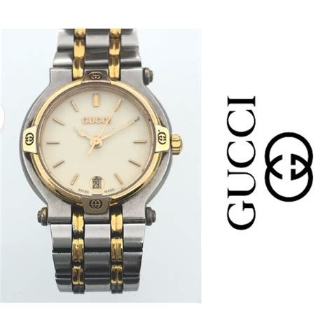 gucci 1981|1980s gucci watches for women.